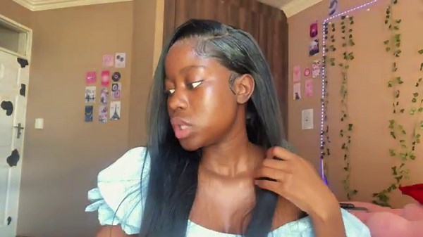 PROM/MATRIC DANCE VLOG 2025🎥🎀💌 ✰ | PREP, GRWM, hair, nails, makeup, photoshoot, BTS & MORE