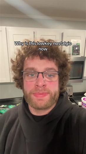 Why is this brainrot song lowkey nostalgic now #stealabrainrot #roblox #sab #fyp #adminabuse