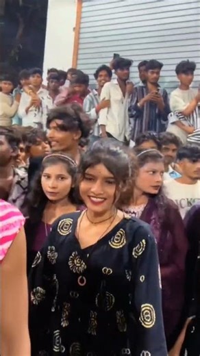 AADIVASI 👀 STATAS 💞ME NOW 💞 Song 💞ANIL PIPLA 💞 status 💞DUlESiNGHMEHDA-k6m 👀2026