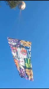 Shooow espetacular 😍😍😍🤩🤩🤩😍👍👏👇👇👇👏👇👏👇😍👇😍👇🤩🤩👇😍👍👍😍🤩🤩😍😍😍😍😍 | Balões