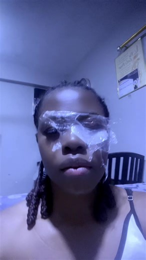 What’s women goes through for looking beautiful Charlet I have suffered please ask me what is wrong with me