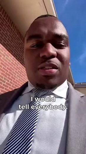 2.5M views · 70K reactions | Y’all ever seen a truck stop with a hot tub!? Well, ya have now! ️ #truckparkingclub #truckparking #trucks #truck #truckertok #trucktok #truckerlife #trucker #trucking #fyp #semitruck #parking #truckersoftiktok #truckdriver #driver #freight #truckparkingshortage | Truck Parking Club | Facebook