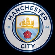 Manchester City (City) ⚽ match en direct à la TV • programme TV Foot