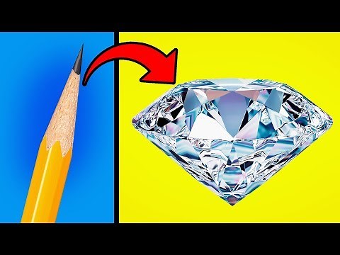 21 VIRAL INTERNET IDEAS THAT REALLY WORK WONDERS