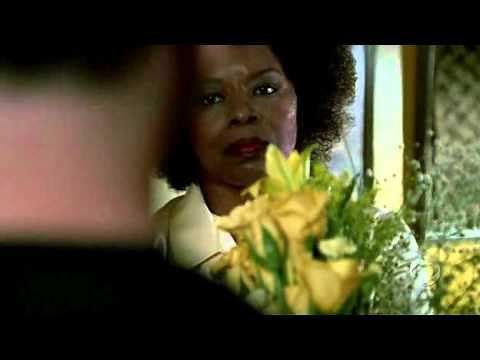 Cold Case S02E13 Man in the Mirror Michael Jackson