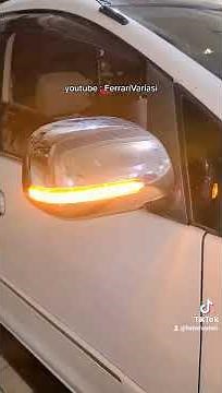 MODIF GRAND INNOVA | FERRARI VARIASI SURABAYA