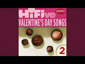 Waiting for a Girl Like You