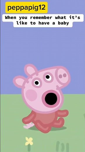 Peppa Pig New Episode 2024 | Peppa & Friends Adventures"