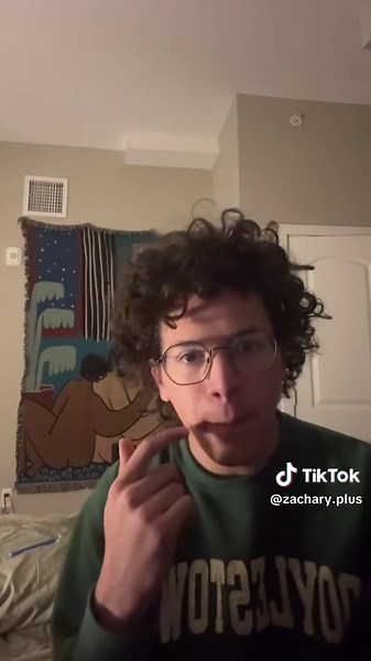 d1 hannukkah ruiner | hanukkah