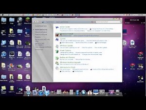 How to Fix iTunes Errors 3194, 20, 1600, 1050 etc