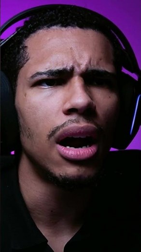 Objetos Vs Garrafas de Coca Cola 🥤💥🤯