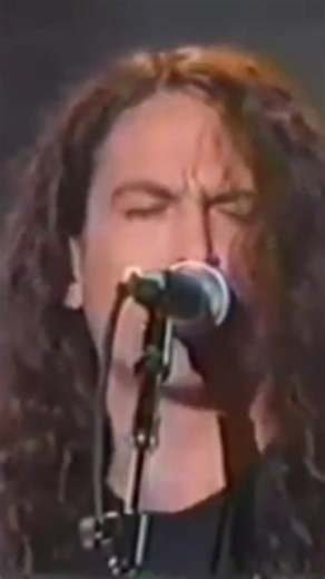 Meat Puppets (Lake of Fire) Live 1994 . . #meatpuppets #rock #music #fypシ #alternative | Seattle Sound 90's