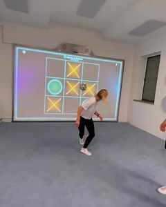 495K views · 790 reactions | The Tic Tac Toe challenge  | Soccer Addict | Facebook