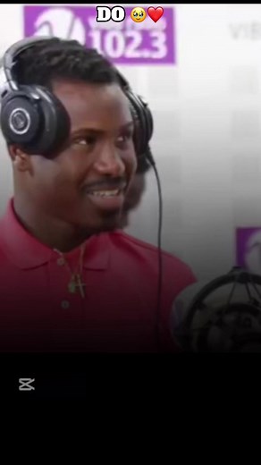 #dipdoundouguissofficiel #rapgalsen221 #hiphopgalsen