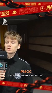 PMGC Top 3 Players ( Picks by different Players) Source: Byte play | Qazi Tabassum