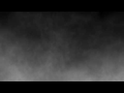4k Smoke Overlay Effect...
