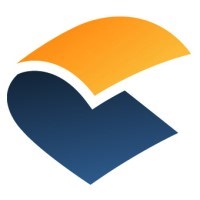 Complete Legal | LinkedIn