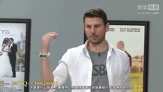 1天学会_尼康D3X_单反相机入门