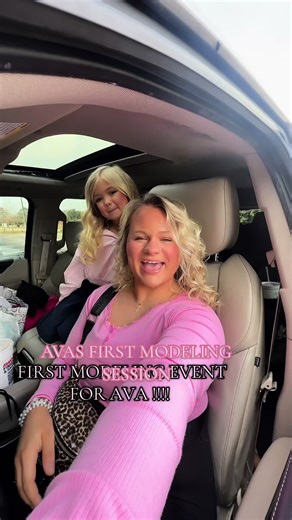 MY BABY 💖🥳 #model SHOP @C3 USE CODE - AG10 to save! 💖🤩👏🏼 | Modeling