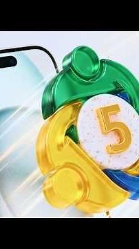 How to Log into MetaTrader 5 (MT5) on Mobile | Headway