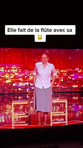 1.1M views · 9.1K reactions | 藍藍藍 | Veux-Tu aimer? Version couple | Facebook