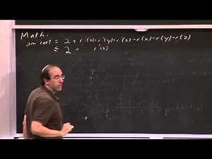 Lecture 04, 09/13: Splay Trees