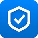 AdShield Pro - Chrome Web Store