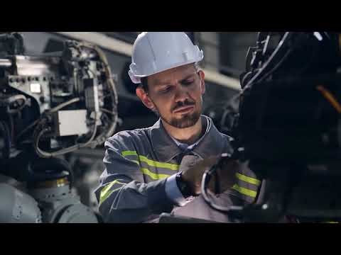 Bornholm Energy Island