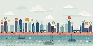 Mobile Data Traffic Set to Explode …