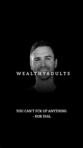 Discipline l Mindset l Motivation on Instagram: "Life has a beautiful way of reminding us that what is meant for us will always find its way. No matter how lost or anxious one feels, the truth is that everything unfolds exactly as it should. When something doesn’t go as planned, it is not a failure but a gentle redirection toward something better 🌿 Every delay, rejection, or detour carries a hidden lesson meant to strengthen and prepare for the blessings ahead. Life does not work against anyone