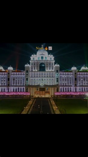 Sakhi on Instagram: "Telangana ❤️‍🔥 from doubt to progress, the greatest transition I’ve witnessed. Tried to fit it all into one video, but couldn’t so Part 2 soon.” . . . . . . . . . . Telangana content, Telangana history, Telangana state, formation, Telangana culture, Telangana food, Telangana traditions, Telangana kathalu, Telangana folks, Trending, Latest, telangana, reels Telangana, Telangana udhyamam, Telangana, karimnagar, warangal, Hyderabad, Telangana, Telangana . . . . . . . . #telang