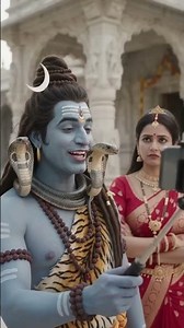 Jab Zid Pe Aa Gayi Parvati | Parvati Full Song | Hanuman Ansh | Shiv Parvati Bhajan #hanumanansh