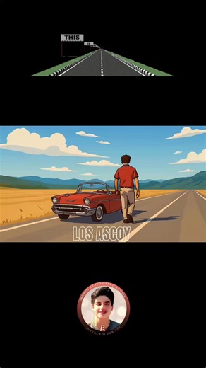 #carloacutis #sancarloacutis #ChristianTok #cristianesimo #christianism # @Dalo1976 @Cristiani Cattolici Romani @carlosalerno535 @agatinacrimi83 @Very🇮🇹 @Giacomo 🇮🇹💪 @Alfina Di Salvo @Angela @antoniettamaccioc @Antonietta Macciocch @avv_turriziani_colonna @Catechismosemplice @Catechisti A360 @cristinacanditone @Danilo Dalo Loda @Dany🖤GF🖤 @Domenico Brunetti765 @DonGennaroGiordano @Elena Maria Risso @erminianaso @Fé @francescaparisi_1cor9.16 @Fulvio Festosi @il catechista anticonformista @I