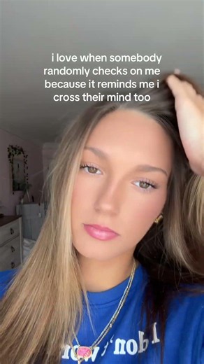 #relatable