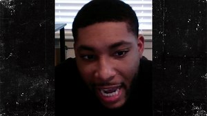 Devon Still Retires from Football, 'Moving On to Next Phase Of My Life'