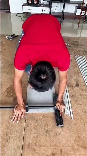 “Floor Tile Cutting Tool | Master Tile Work”.