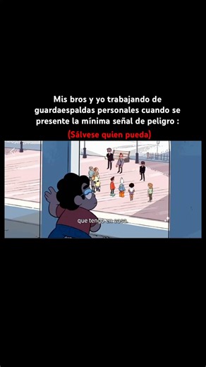 Waos bueno mejor Aqui corrió que a qui murió