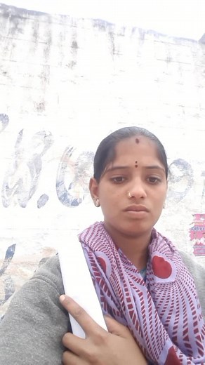 J Pavan J Pavan (@jpavanjpavan)’s videos with original sound - GopalRockstar 😎😎