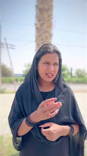 Duniya ki sabse pyari awaaz 🥰 #quran #shortfeed #viralvideo#trendingshorts #quran #viral #islamic