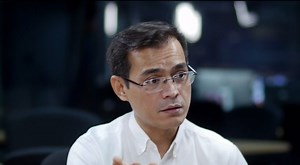Isko Moreno elected Aksyon Demokratiko president