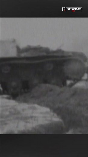 February 13, 1945: Nazi-occupied Budapest Fell to the Soviet Union during WWII | Firstpost Rewind