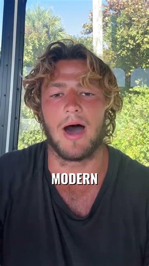 Subscribe to join our mission to save our generation🙏 #explore #jesus #christian #faith #health