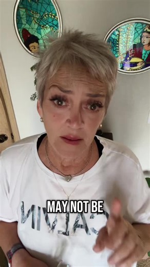 Ibegtodiffer on TikTok