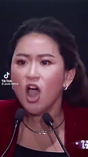 วิดีโอของ scp (@scp.037) พร้อมเพลง เสียงต้นฉบับ - scp