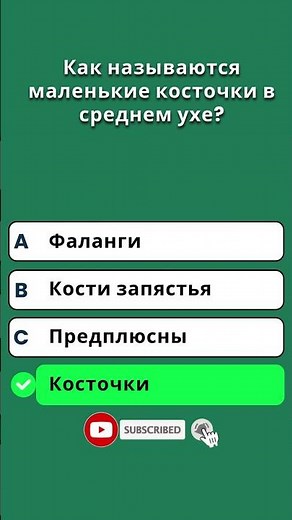 General Knowledge and Erudition Test | GK | GENERAL KNOWLEDGE | IQ TEST #GENERAL KNOWLEDGE