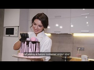 Is Culinary School Worth It? A Students Honest Review.