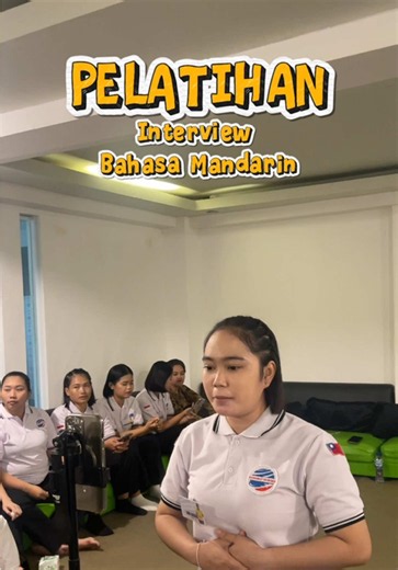LPK Malaysia: LPK Hong Kong, Taiwan, Jember & Sahabat Sukses Overview