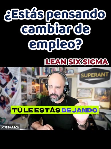 Mejora tu poder adquisitivo con certificaciones profesionales