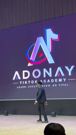 Build Confidence and Brand: TikTok Virality Strategies
