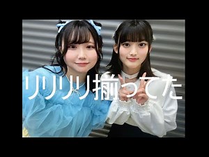 ゆづるかお話会